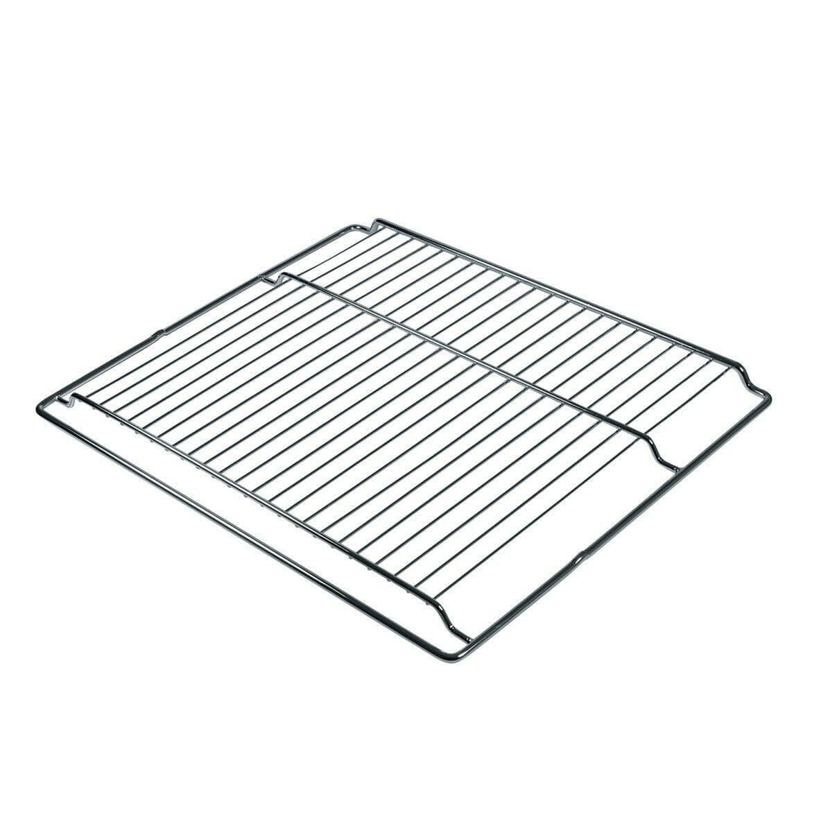 SIEMENS / BOSCH GRIGLIA FORNO 465x375mm COD 574876 00574876 00434175 GF 24 in prodotto EuroStore07 - Alatri, commercioVirtuoso.it