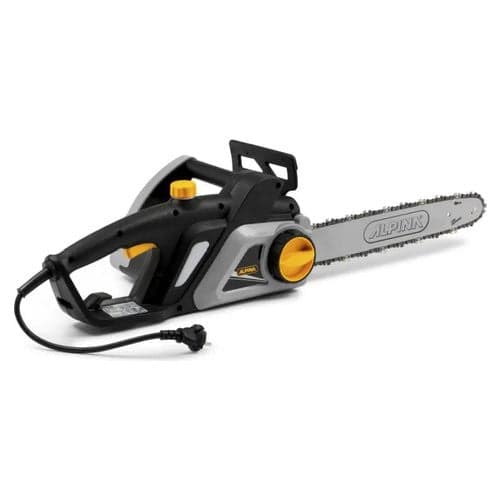 Motosega elettrica Alpina 292716144 A21 Acs 200 Et 16 in Motoseghe Scontolo.net - Potenza, commercioVirtuoso.it