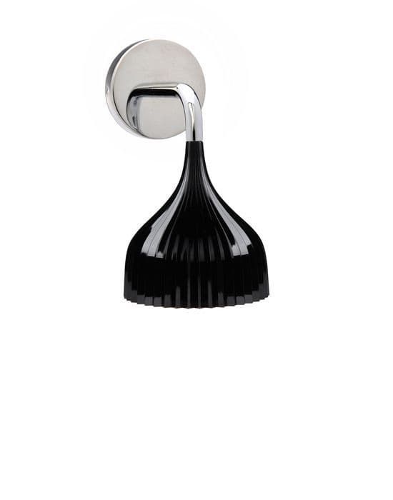 Lampada da parete Kartell E' in Applique Brilla Luce - Sarzana, commercioVirtuoso.it