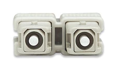 Cavo Fibra Ottica Multimodale OM1 SC/SC 62,5/125 5 m in  Scontolo.net - Potenza, commercioVirtuoso.it