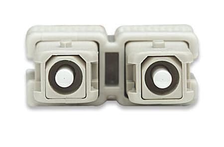 Cavo Fibra Ottica Multimodale OM1 SC/SC 62,5/125 10 m in  Scontolo.net - Potenza, commercioVirtuoso.it