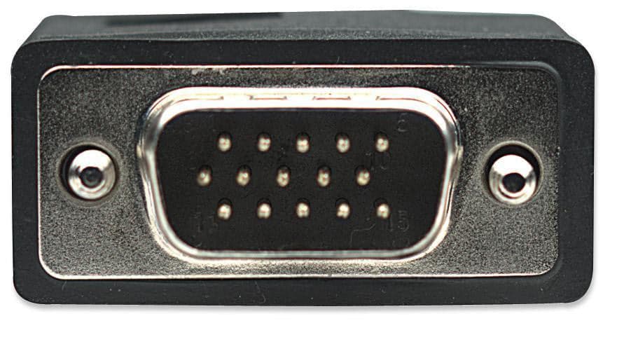 Cavo Monitor Svga M/F da 1,8 m in  Scontolo.net - Potenza, commercioVirtuoso.it