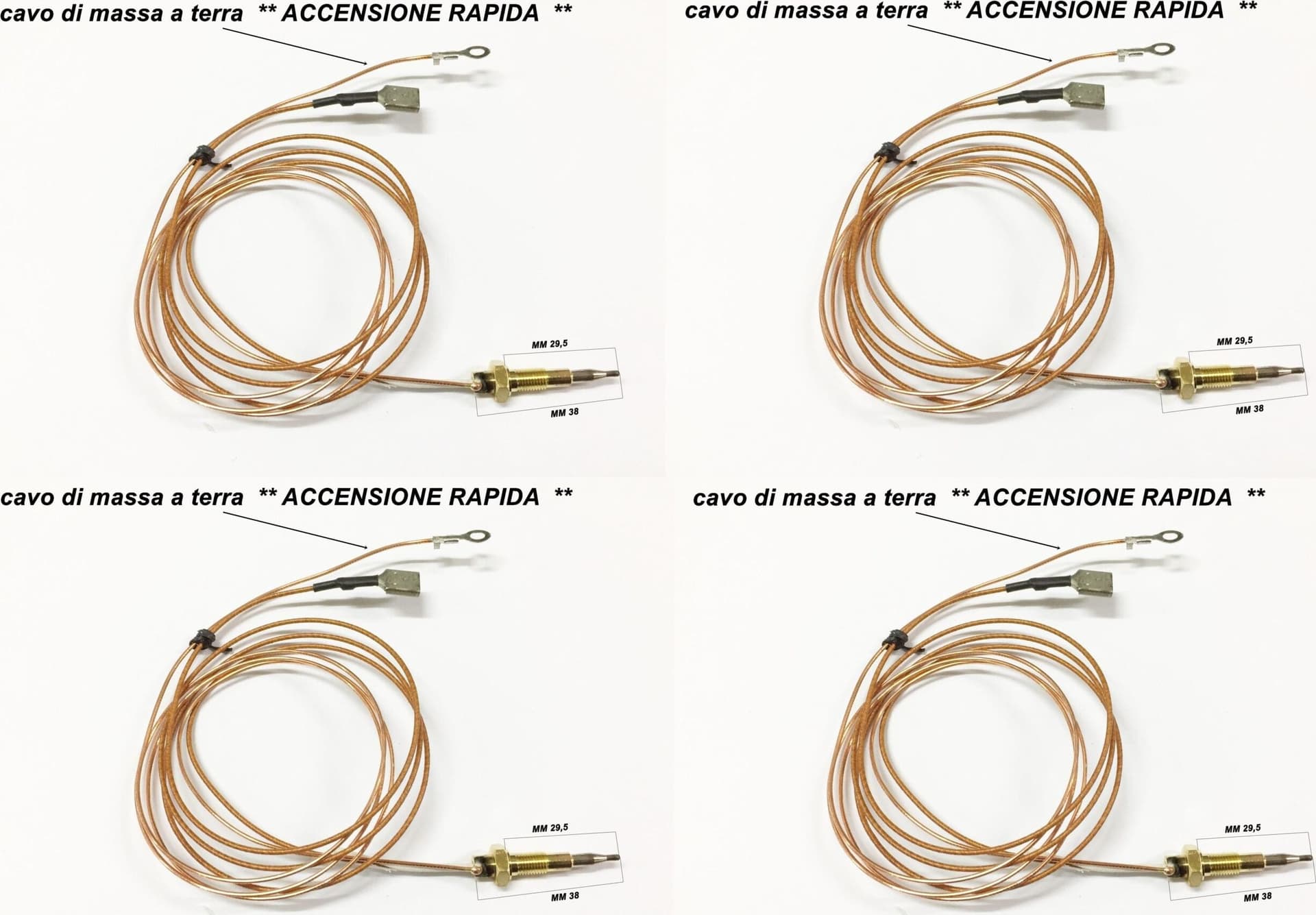 BEKO CANDY HOOVER IBERNA STAR GASFIRE FRANKE 4 TEMOCOPPIE FORNELLO A GAS TC 32