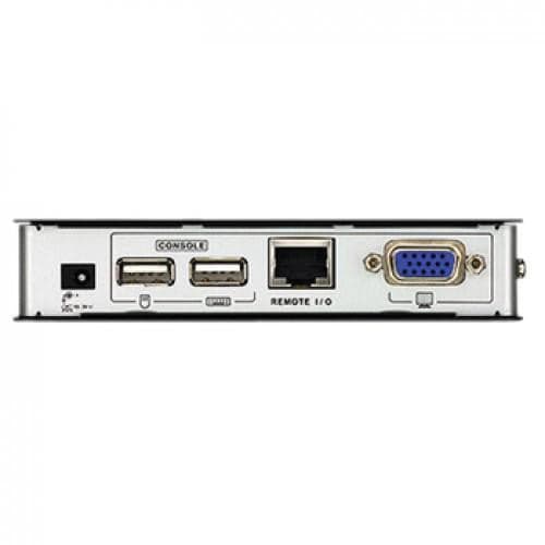 Estensore di linea mouse/monitor/tastiera su cavo cat.5, CE700A in Cavi HDMI Scontolo.net - Potenza, commercioVirtuoso.it