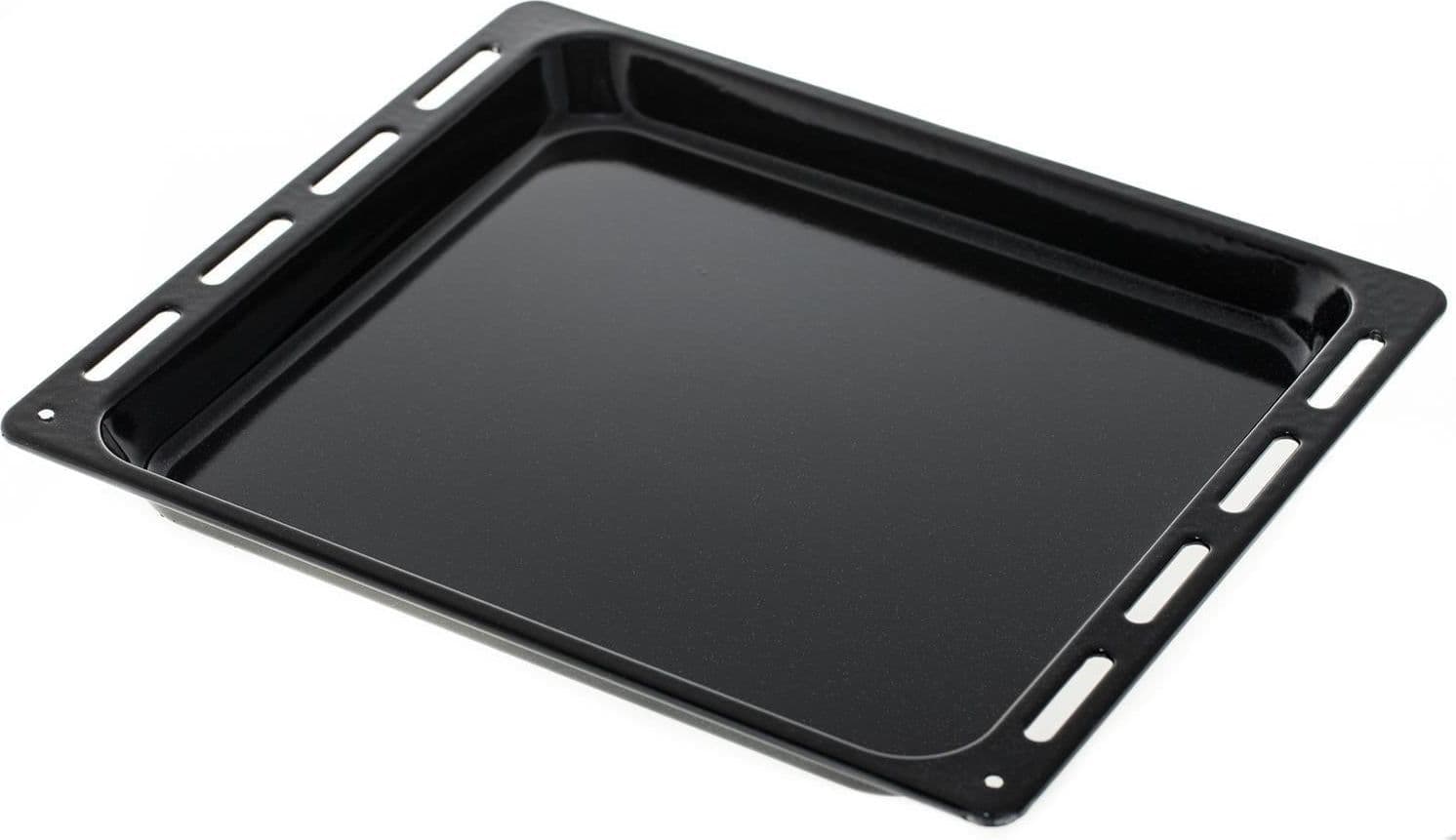 CANDY HOOVER LECCARDA SMALTATA FORNO INCASSO FST100 ORIGINALE 42807319 in prodotto EuroStore07 - Alatri, commercioVirtuoso.it