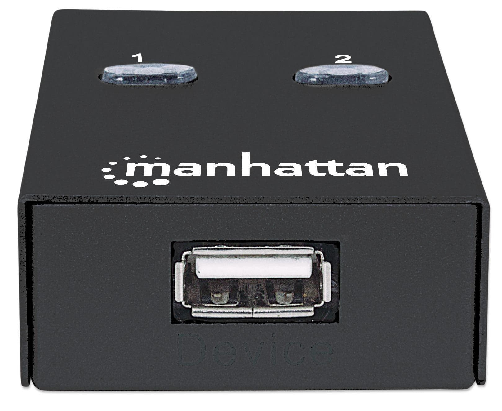 Switch automatico USB 2.0 Hi-Speed in  Scontolo.net - Potenza, commercioVirtuoso.it