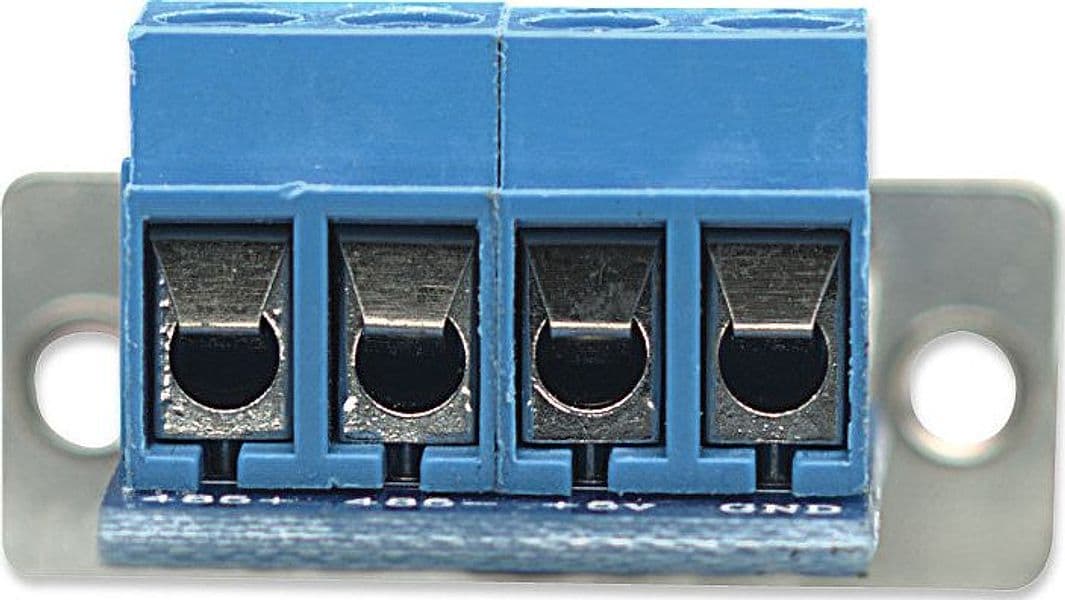 Convertitore da USB a RS485 in  Scontolo.net - Potenza, commercioVirtuoso.it