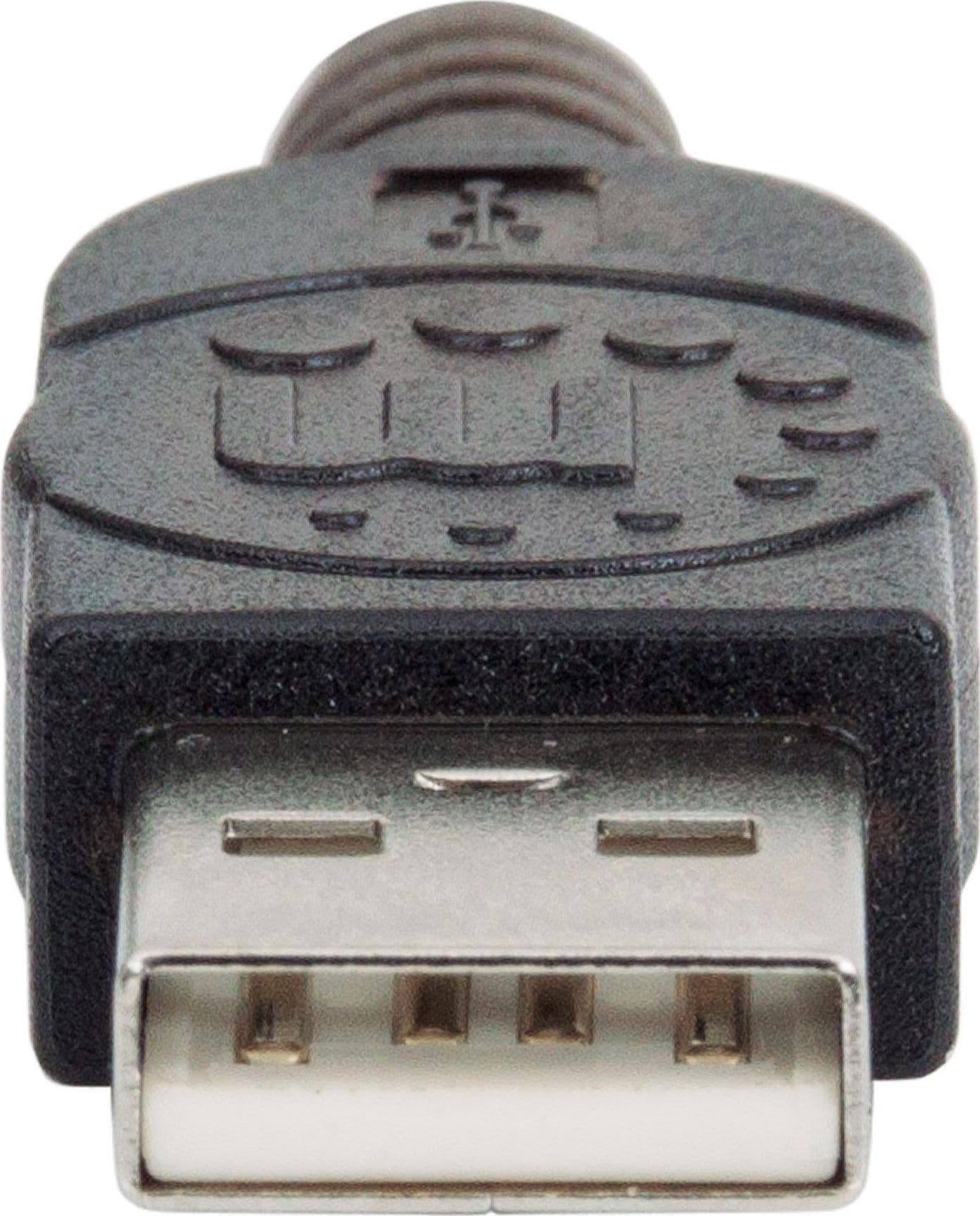 Prolunga attiva USB Hi-Speed USB 2.0 20 mt in  Scontolo.net - Potenza, commercioVirtuoso.it