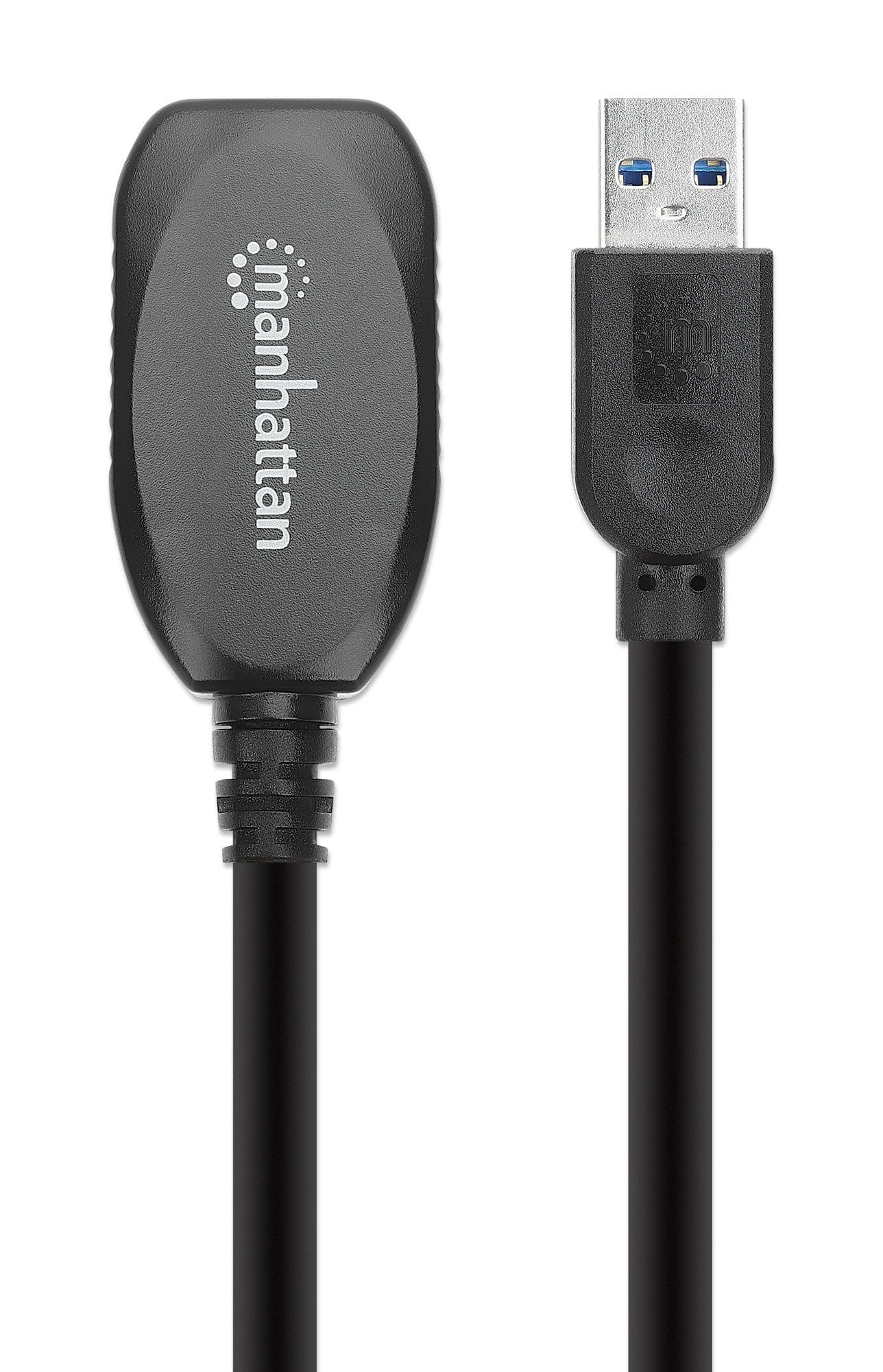 Cavo di prolunga attivo USB 3.2 Gen 1 tipo A in  Scontolo.net - Potenza, commercioVirtuoso.it