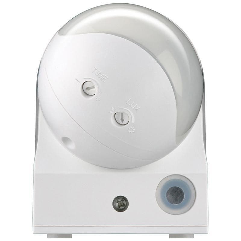 Sensore di Movimento a Infrarossi Rel&egrave da Esterno Slim in Rilevatori di movimento Scontolo.net - Potenza, commercioVirtuoso.it