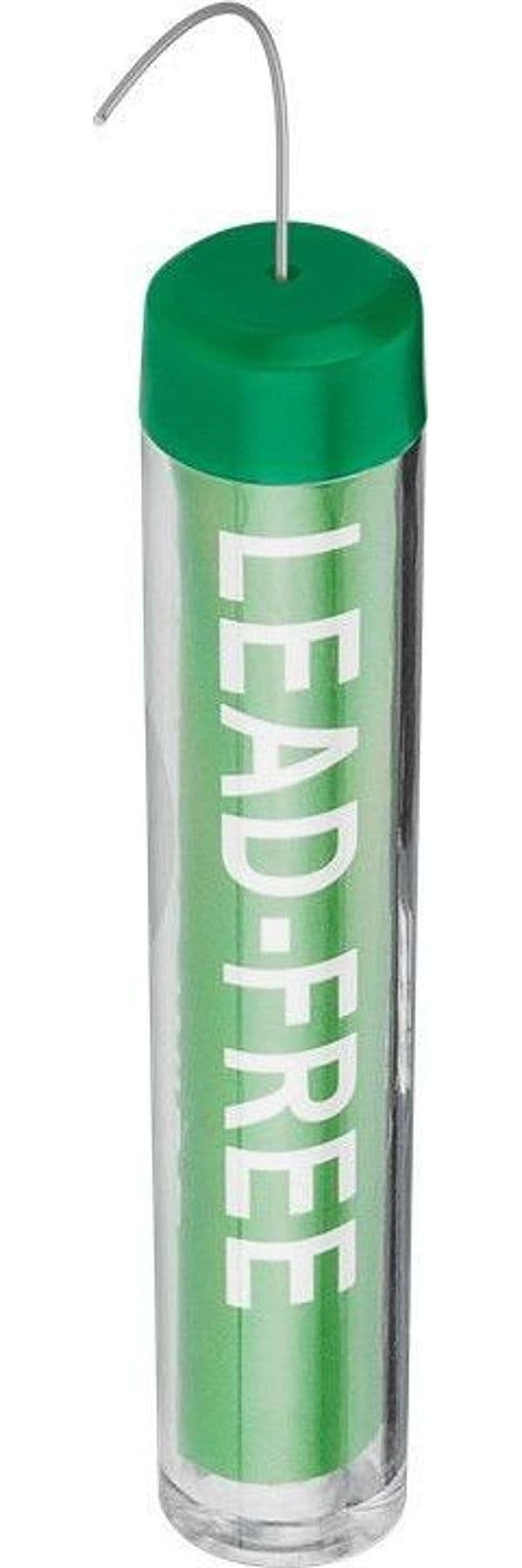 Kit per Saldatura 4 pezzi, con Stagnatore 30 Watt in Kit per saldatura e dissaldatura Scontolo.net - Potenza, commercioVirtuoso.it
