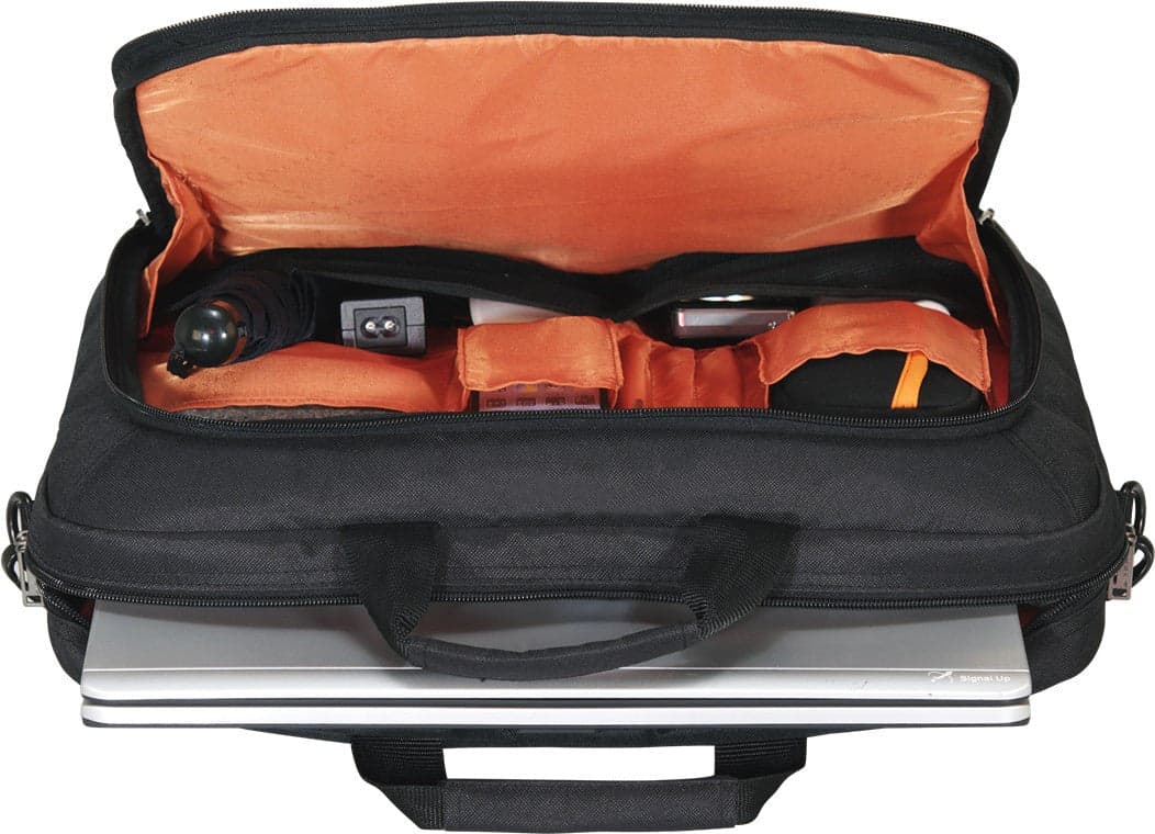 Borsa Notebook Advance 17.3'' EKB407NCH17 in Custodie morbide Scontolo.net - Potenza, commercioVirtuoso.it