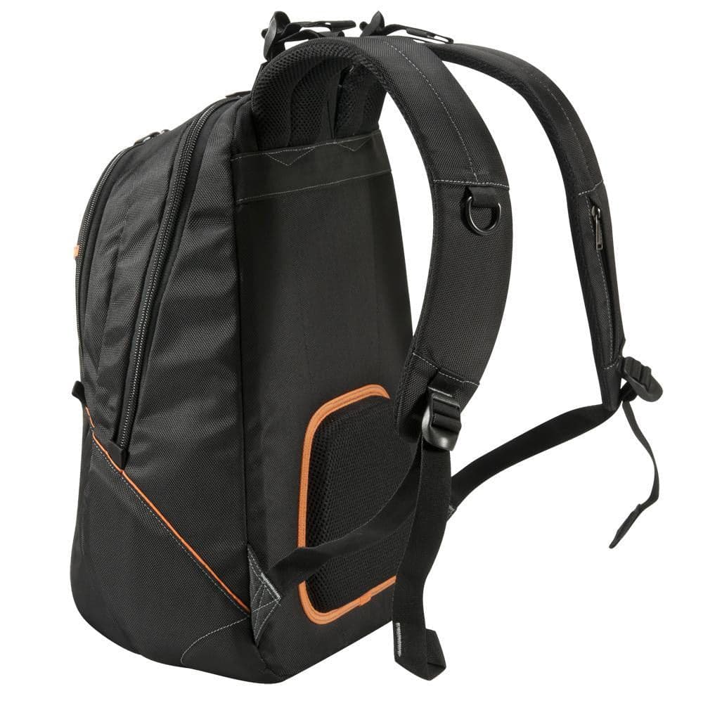 Zaino Notebook Glide 17.3'' EKP129 in  Scontolo.net - Potenza, commercioVirtuoso.it