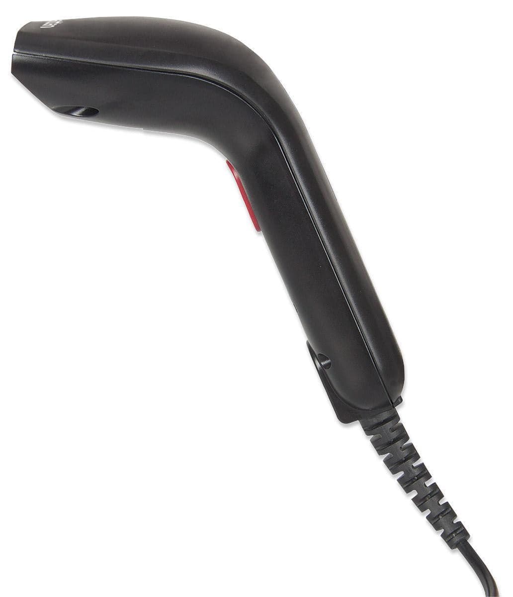 CCD Barcode Scanner a Contatto in Lettori di codice a barre Scontolo.net - Potenza, commercioVirtuoso.it