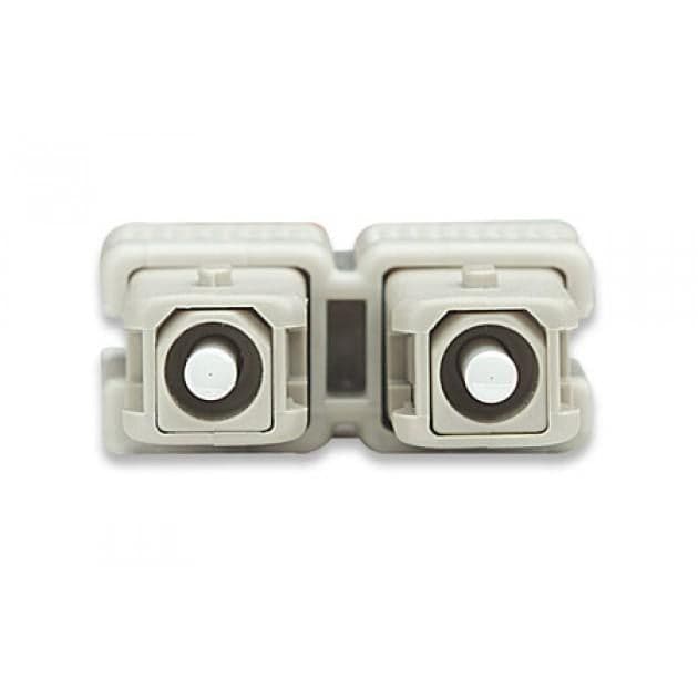 Cavo Fibra Ottica Multimodale OM2 SC/ST 50/125 2 m in  Scontolo.net - Potenza, commercioVirtuoso.it
