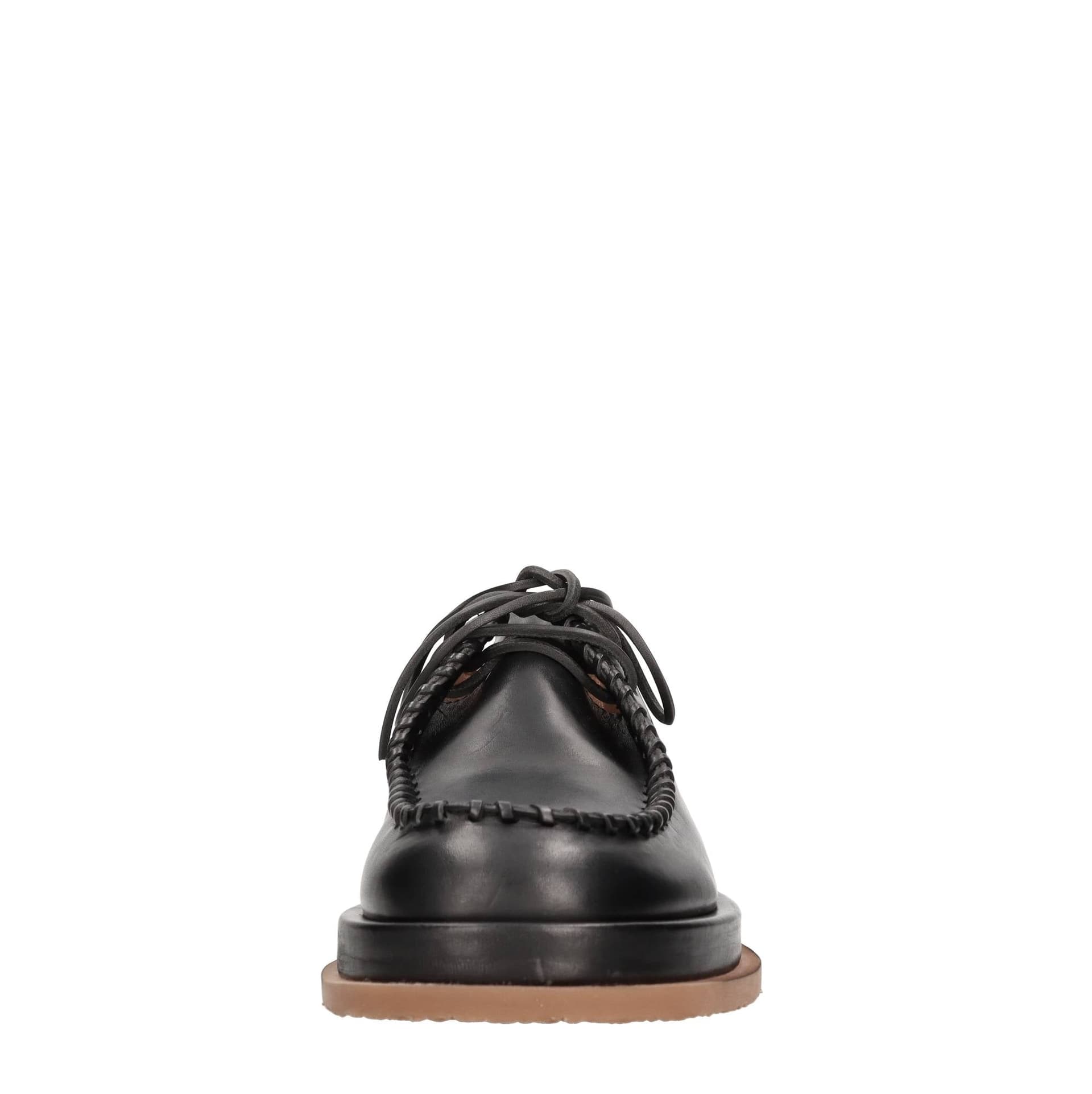Buttero Scarpe basse Nero da uomo in Lucido per scarpe Drestige - Casamassima, commercioVirtuoso.it