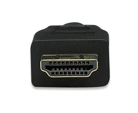 Cavo Video Splitter HDMI&trade M a 2 x HDMI&trade F in Adattatori Scontolo.net - Potenza, commercioVirtuoso.it