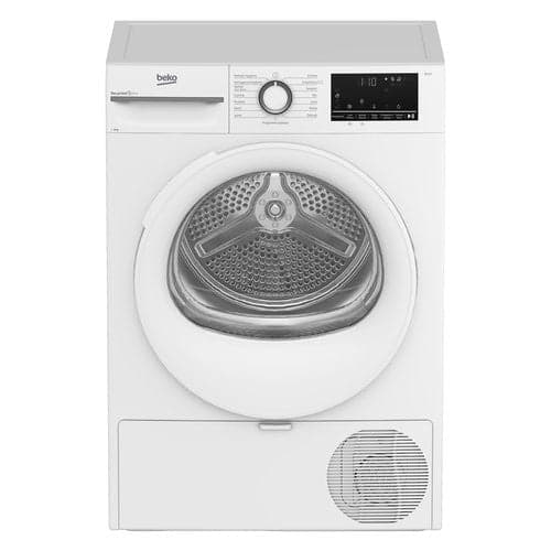 Asciugabiancheria libera installazione Beko 7188238900 B300 SERIES BMT