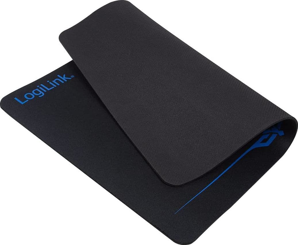 Tappetino Mouse Professionale da Gioco XXL Nero in  Scontolo.net - Potenza, commercioVirtuoso.it