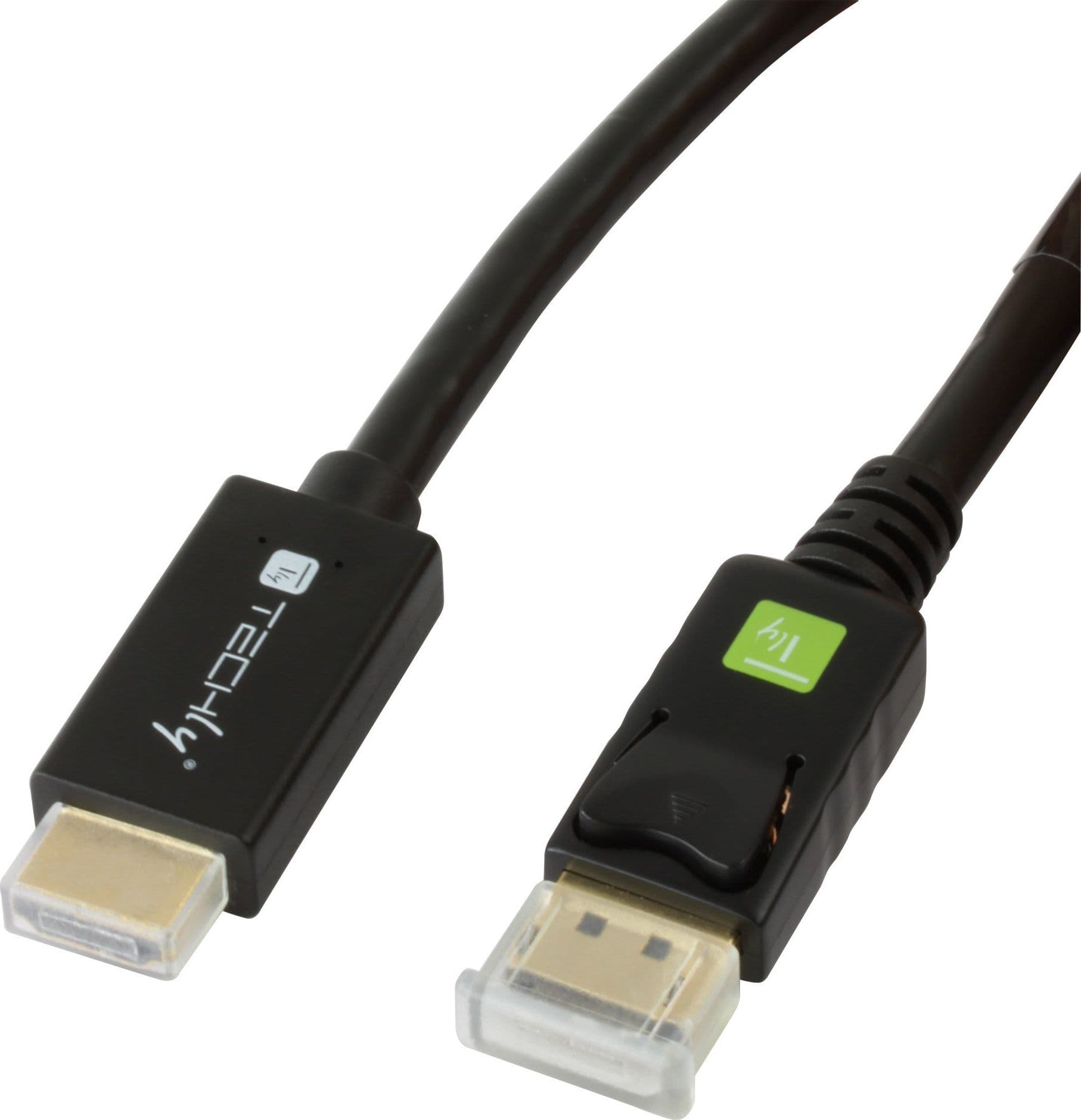 Cavo Convertitore da DisplayPort 1.2 a HDMI 4K 2m in  Scontolo.net - Potenza, commercioVirtuoso.it