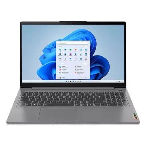 Notebook Lenovo 82RK00XXIX IDEAPAD 3 15IAU7 Arctic grey in Portatili Scontolo.net - Potenza, commercioVirtuoso.it