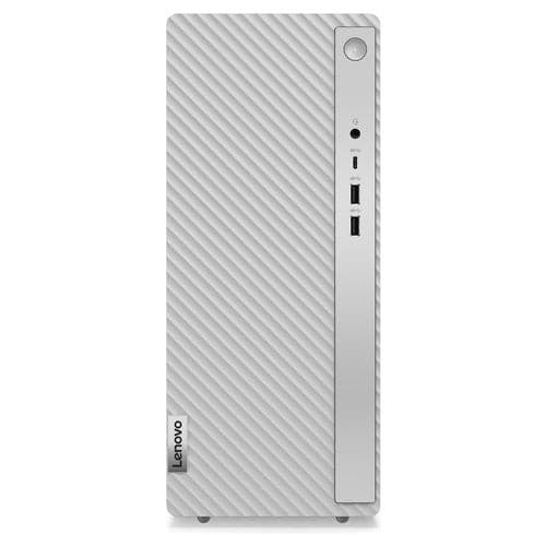 Desktop Lenovo 90X2001HIX IDEACENTRE 14IRR9 Cloud grey in Portatili Scontolo.net - Potenza, commercioVirtuoso.it
