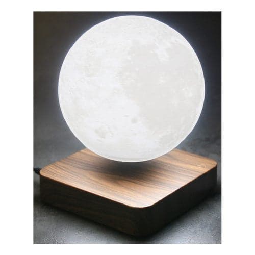 Lampada DiProgress DP MOON 14 MOON in Luci notturne Scontolo.net - Potenza, commercioVirtuoso.it