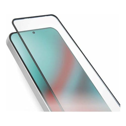 Pellicola protettiva Sbs TESCRFCSAA35 GALAXY FULL COVER GLASS Clear in Proteggi schermo e pellicole Scontolo.net - Potenza, commercioVirtuoso.it