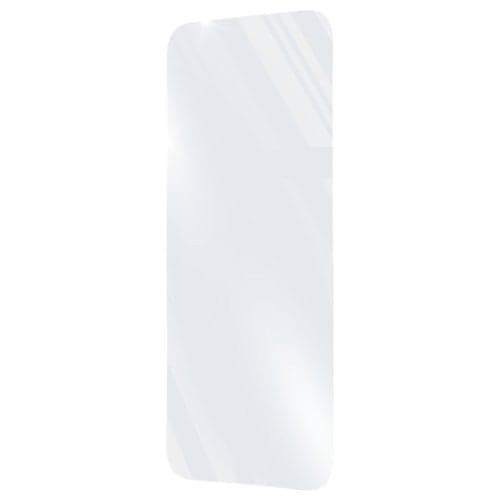 Pellicola protettiva Cellular Line TEMPGLASSIPH16 IPHONE IMPACT GLASS