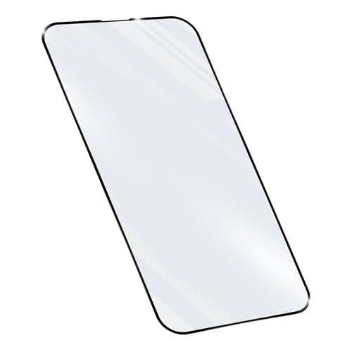 Pellicola protettiva Cellular Line TEMPGCAPIPH16K IPHONE IMPACT GLASS