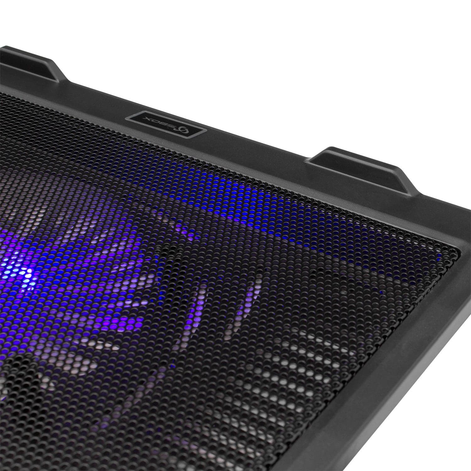 Dissipatore USB per Notebook con Illuminazione in  Scontolo.net - Potenza, commercioVirtuoso.it