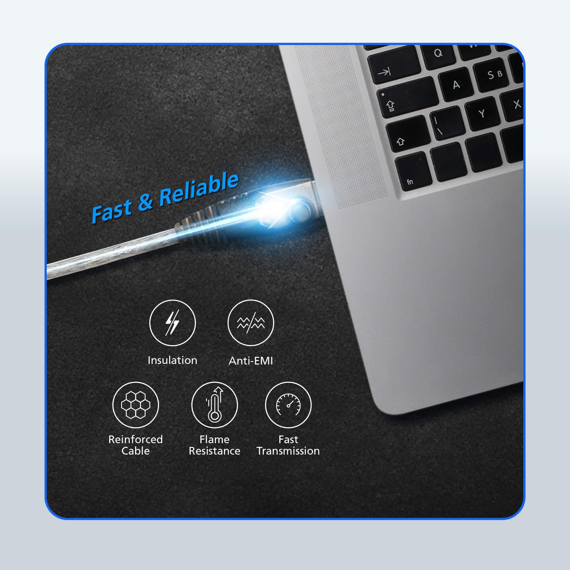 Convertitore Adattatore da USB a Seriale RS-232 con LED 33 cm, UC232A-AT in  Scontolo.net - Potenza, commercioVirtuoso.it