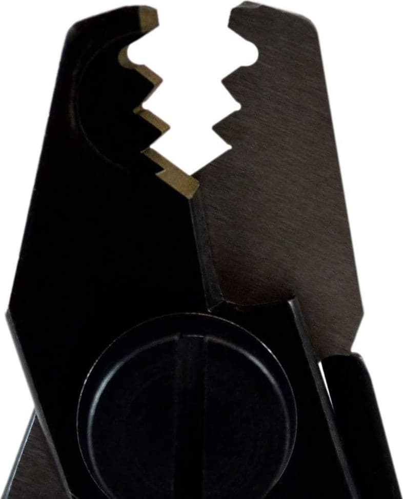 Pinza Spella Cavi Miller a 3 Fori in Pinze spelafili Scontolo.net - Potenza, commercioVirtuoso.it