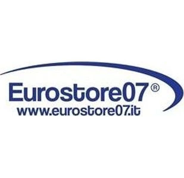 SERRATURA CRICCHETTO PER CUCINA SMEG RIC ORIGINALE 977690048 NUOVO LEGGI MODELLI in prodotto EuroStore07 - Alatri, commercioVirtuoso.it
