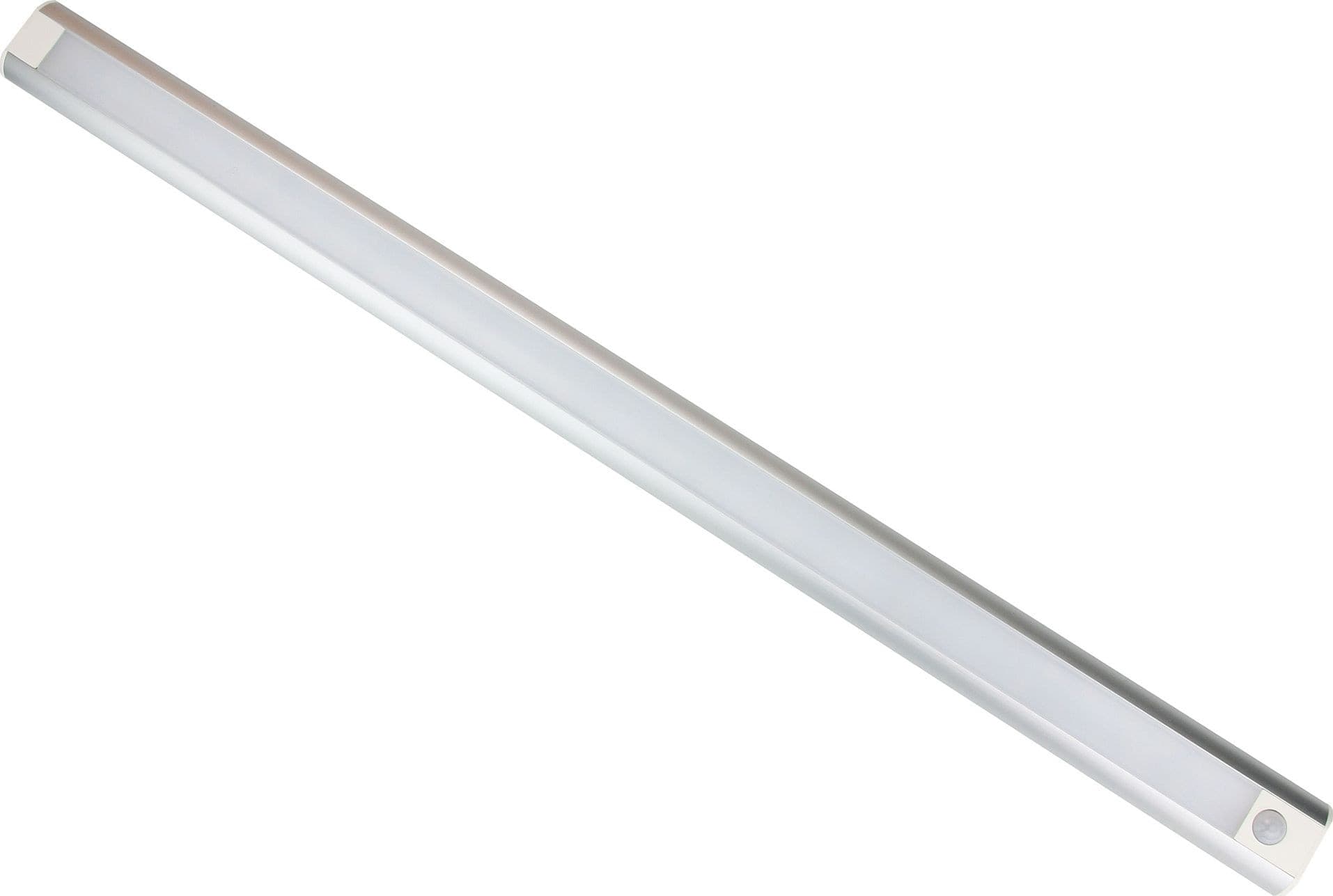 Unit&agrave Luce Magnetica con Supporto in Acciaio in Blocchi luci antinebbia Scontolo.net - Potenza, commercioVirtuoso.it