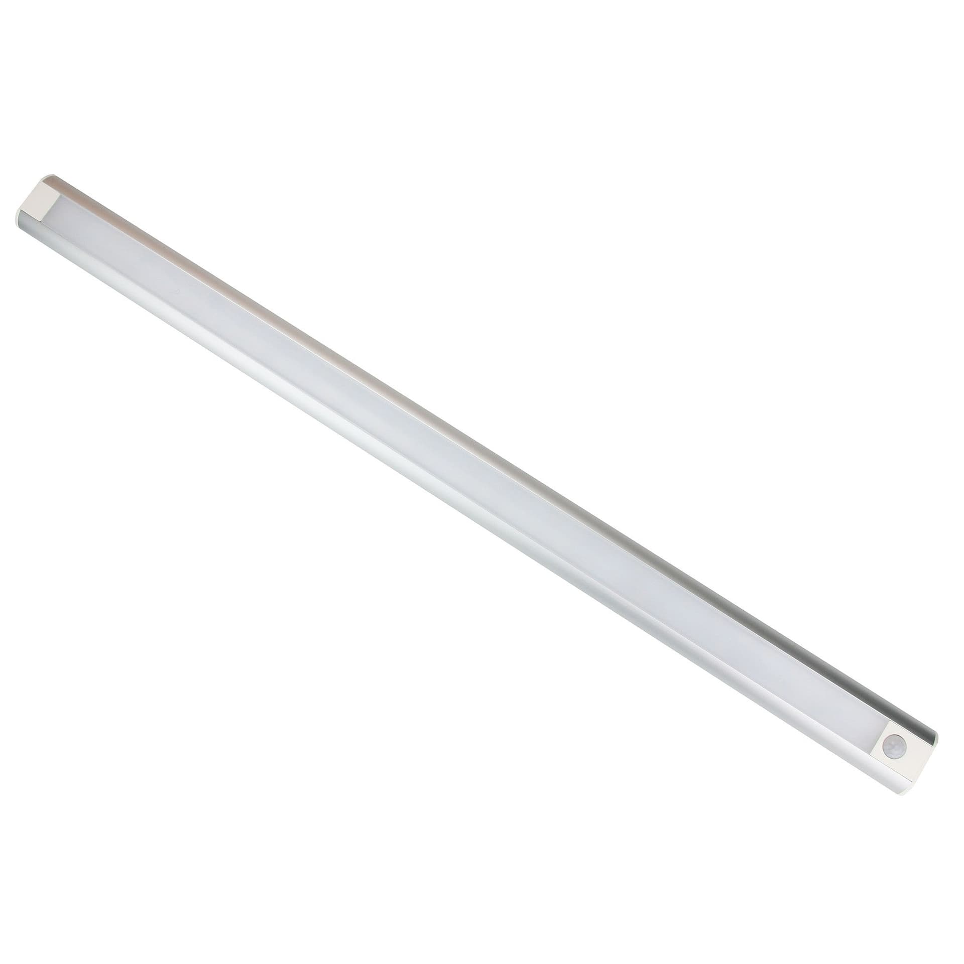 Unit&agrave Luce Magnetica con Supporto in Acciaio in Blocchi luci antinebbia Scontolo.net - Potenza, commercioVirtuoso.it
