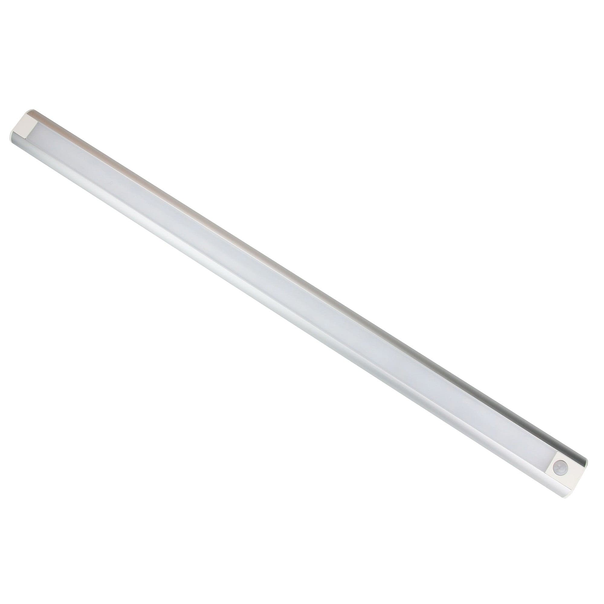 Unit&agrave Luce Magnetica con Supporto in Acciaio in Blocchi luci antinebbia Scontolo.net - Potenza, commercioVirtuoso.it