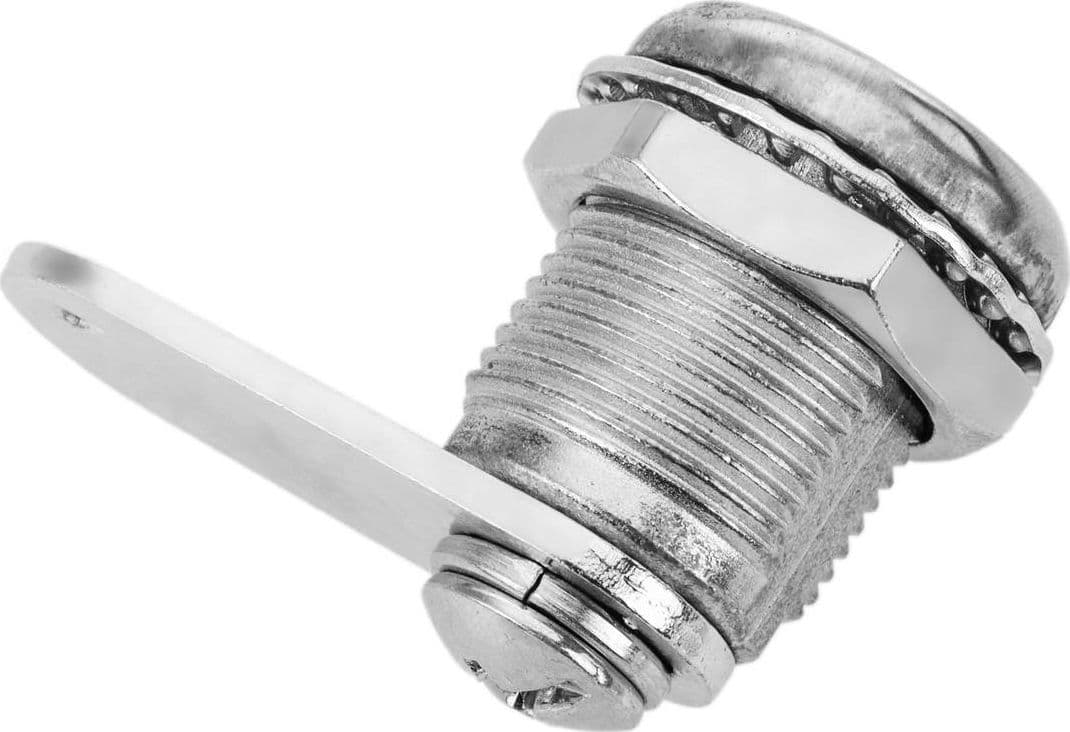 Nottolino di sicurezza per armadi in Blocca porte e finestre Scontolo.net - Potenza, commercioVirtuoso.it