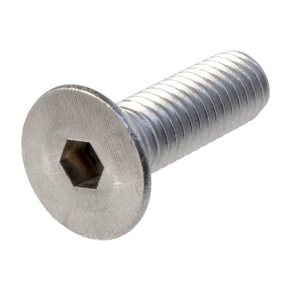 Staffe di fissaggio a muro per rack IP65 in Supporti per parabole Scontolo.net - Potenza, commercioVirtuoso.it