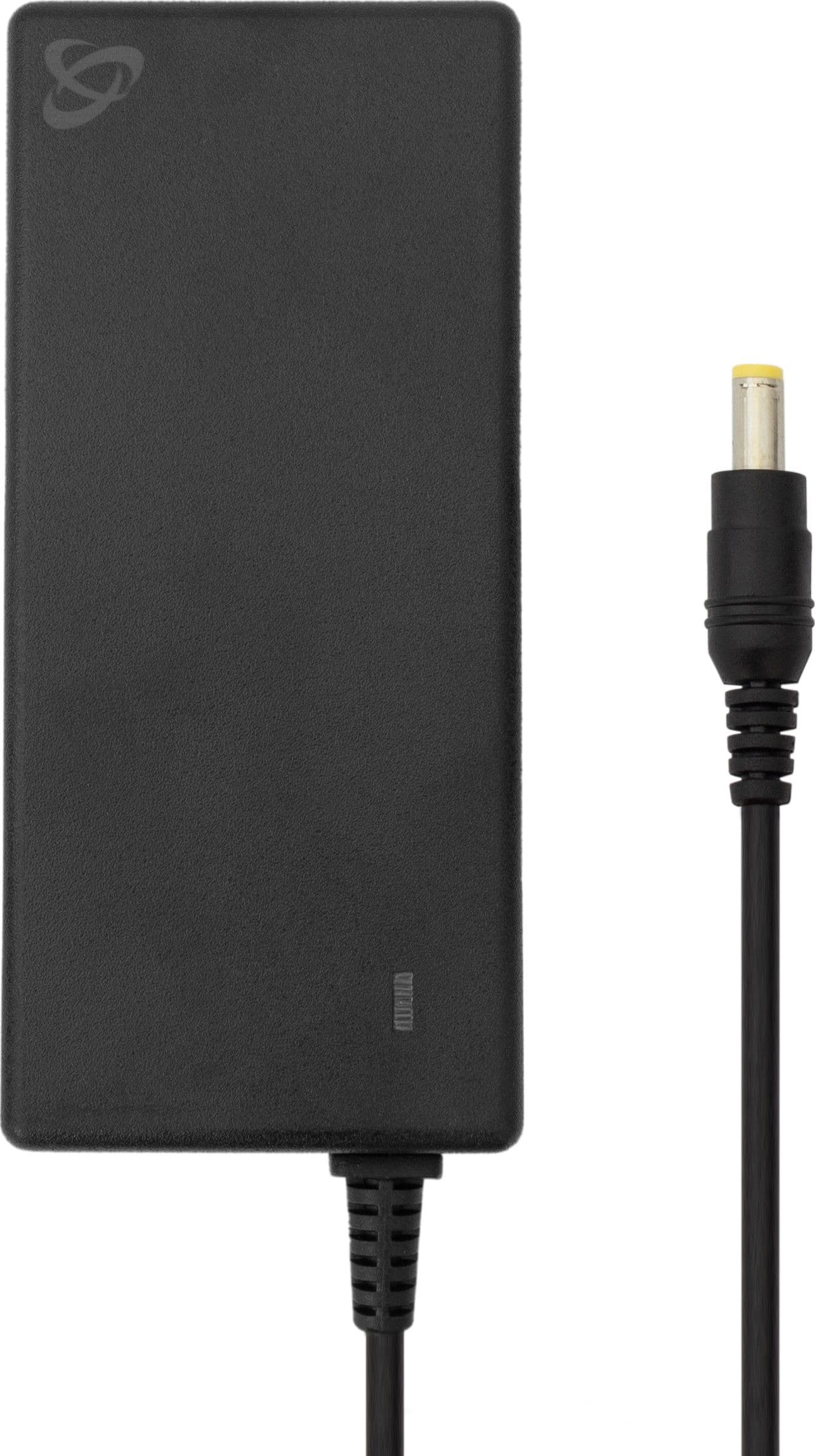 Alimentatore per Notebook Acer 65W in  Scontolo.net - Potenza, commercioVirtuoso.it