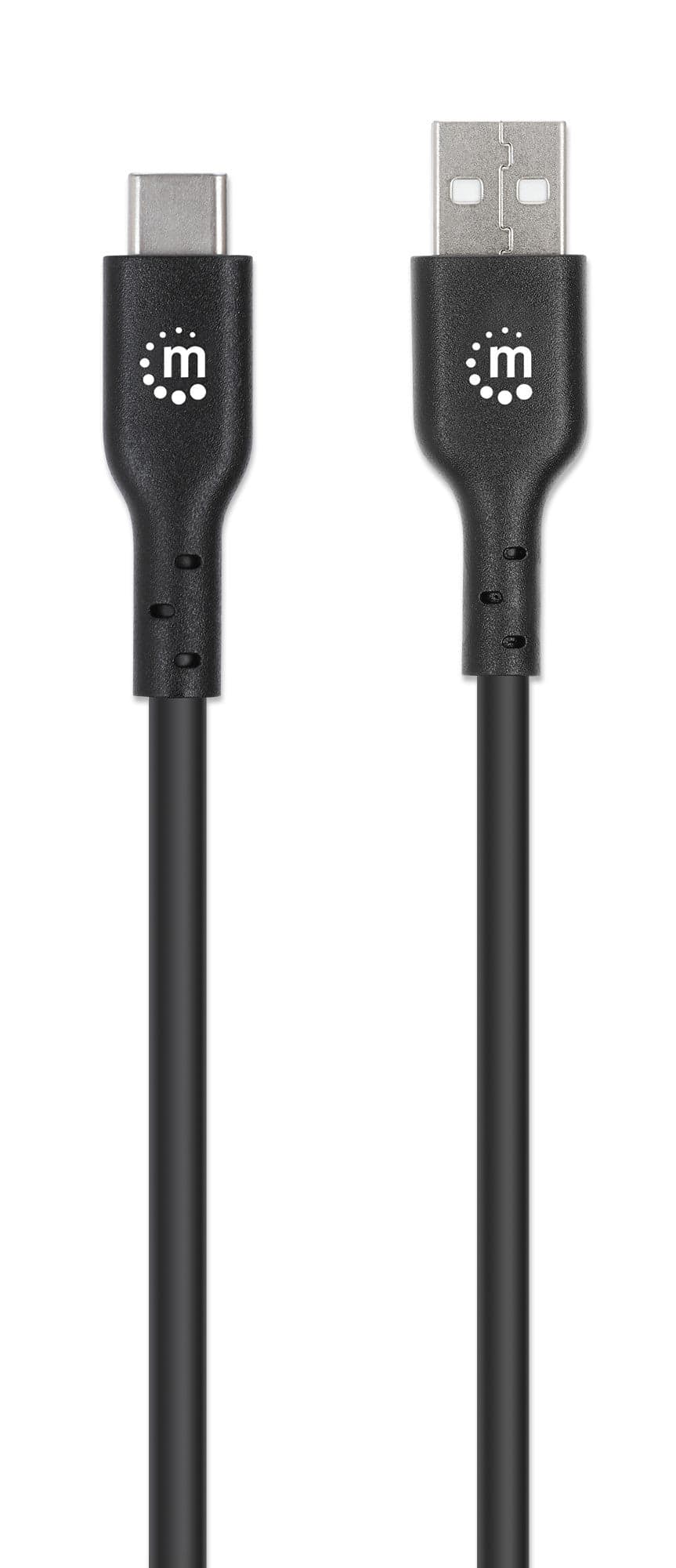 Cavo HiSpeed USB A Maschio / USB-C Maschio 3 metri Nero in  Scontolo.net - Potenza, commercioVirtuoso.it