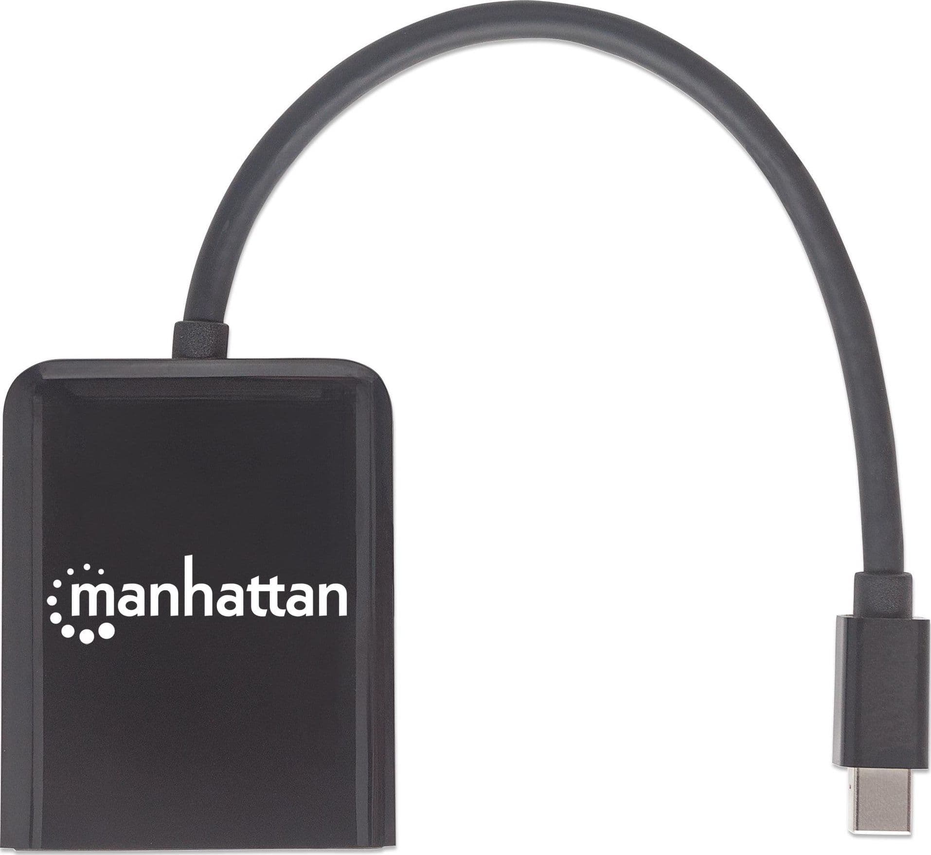 Splitter Hub Mini DisplayPort a 2 porte DisplayPort con MST in  Scontolo.net - Potenza, commercioVirtuoso.it