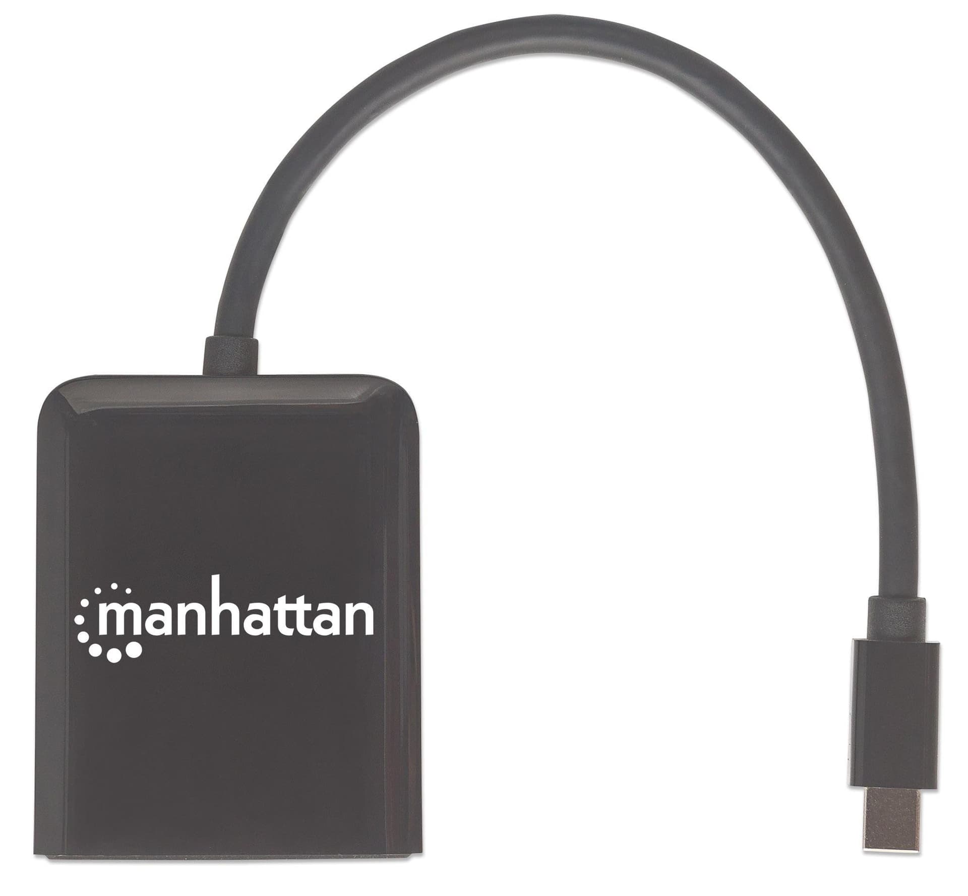 Splitter Hub Mini DisplayPort a 2 porte HDMI con MST in  Scontolo.net - Potenza, commercioVirtuoso.it