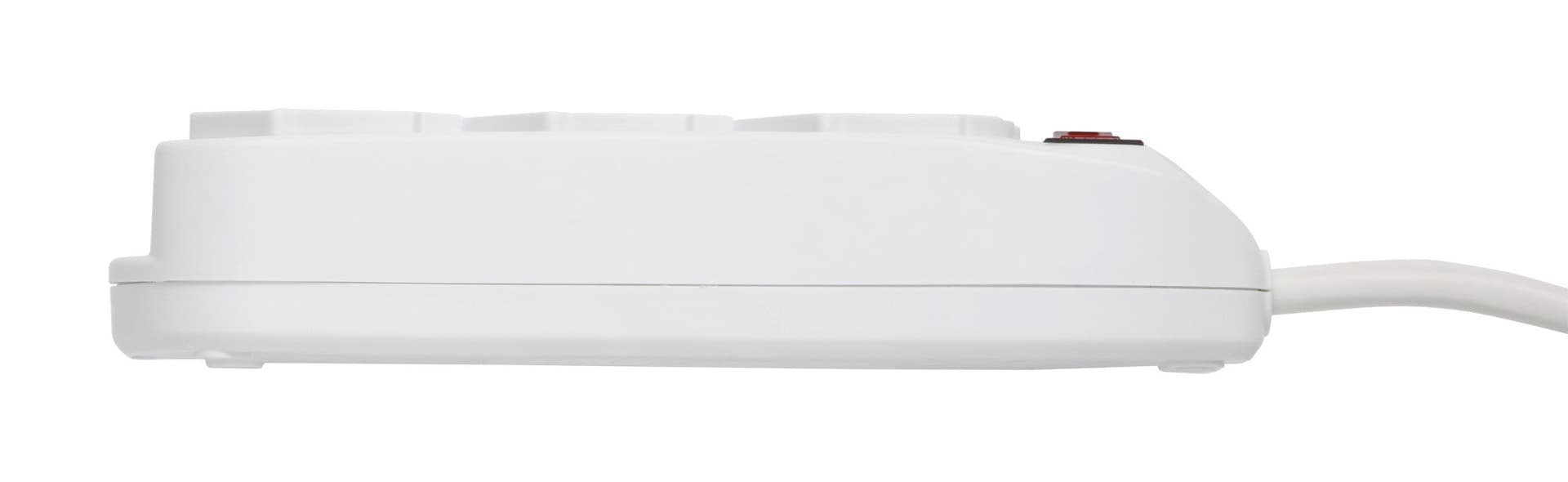 Multipresa 3 Posti Italiana Bipasso / Schuko con spina 10A in Multiprese Scontolo.net - Potenza, commercioVirtuoso.it