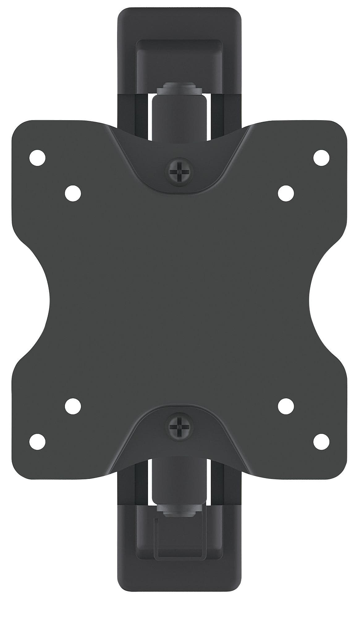 Staffa a Muro per LCD 13-27'' Universale e Snodabile in Supporti da parete e da soffitto Scontolo.net - Potenza, commercioVirtuoso.it