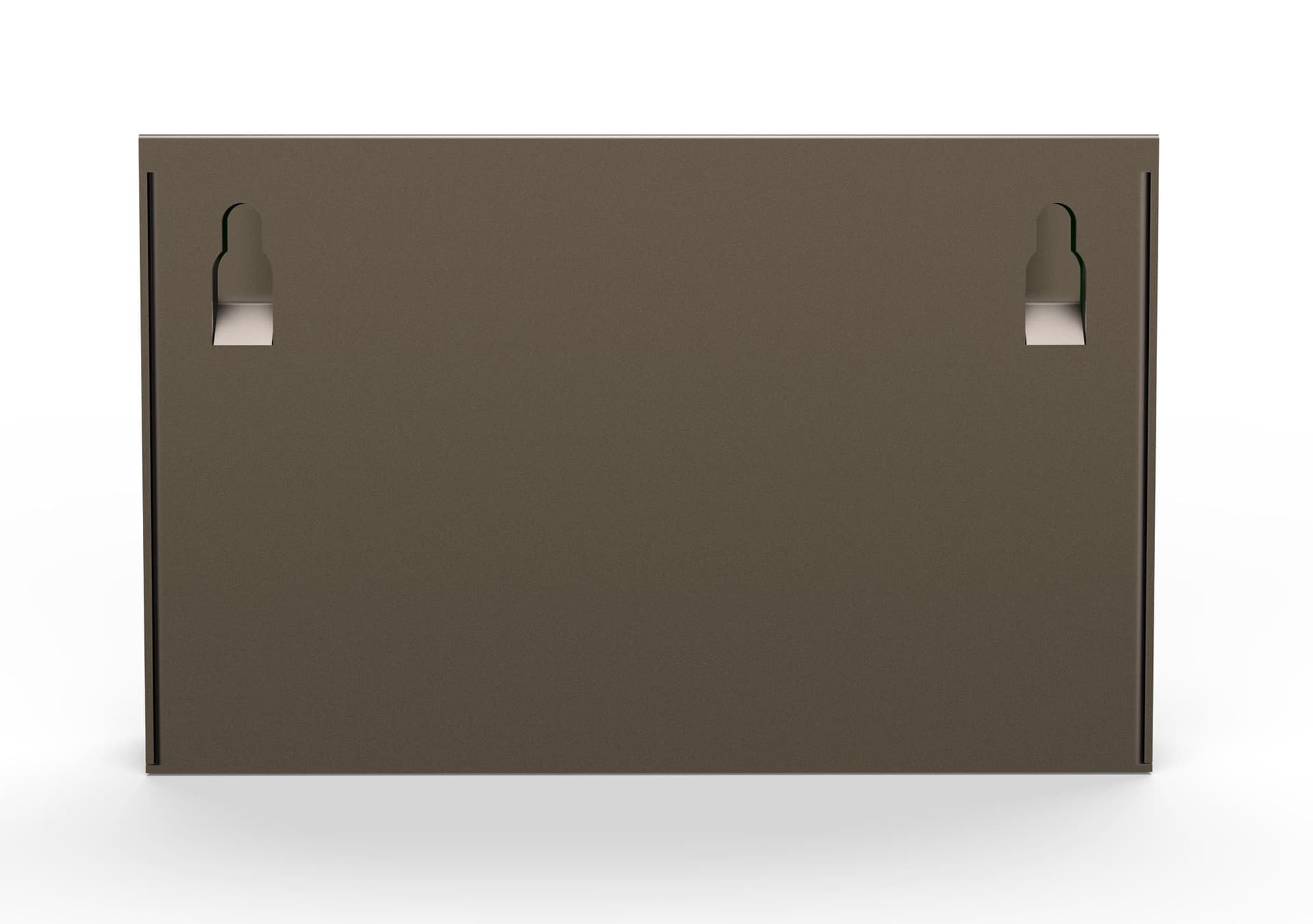 Fast Ethernet Switch Desktop 5 porte TEF1005D in  Scontolo.net - Potenza, commercioVirtuoso.it