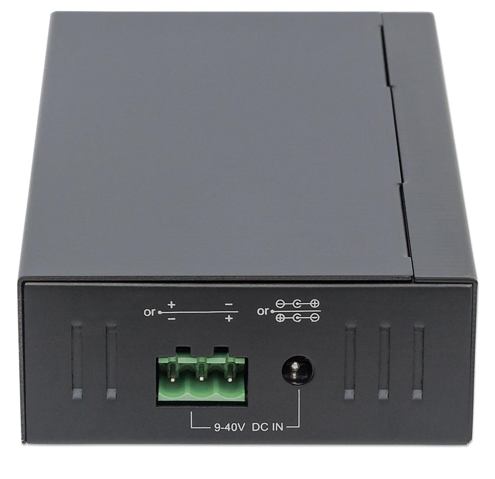Hub Industriale USB 3.0 7 Porte in  Scontolo.net - Potenza, commercioVirtuoso.it
