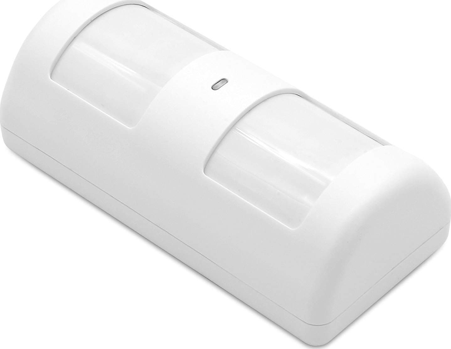 Sensore di Movimento Pet Immune ad Infrarossi Senza Fili, PIR-910 in Rilevatori di movimento Scontolo.net - Potenza, commercioVirtuoso.it