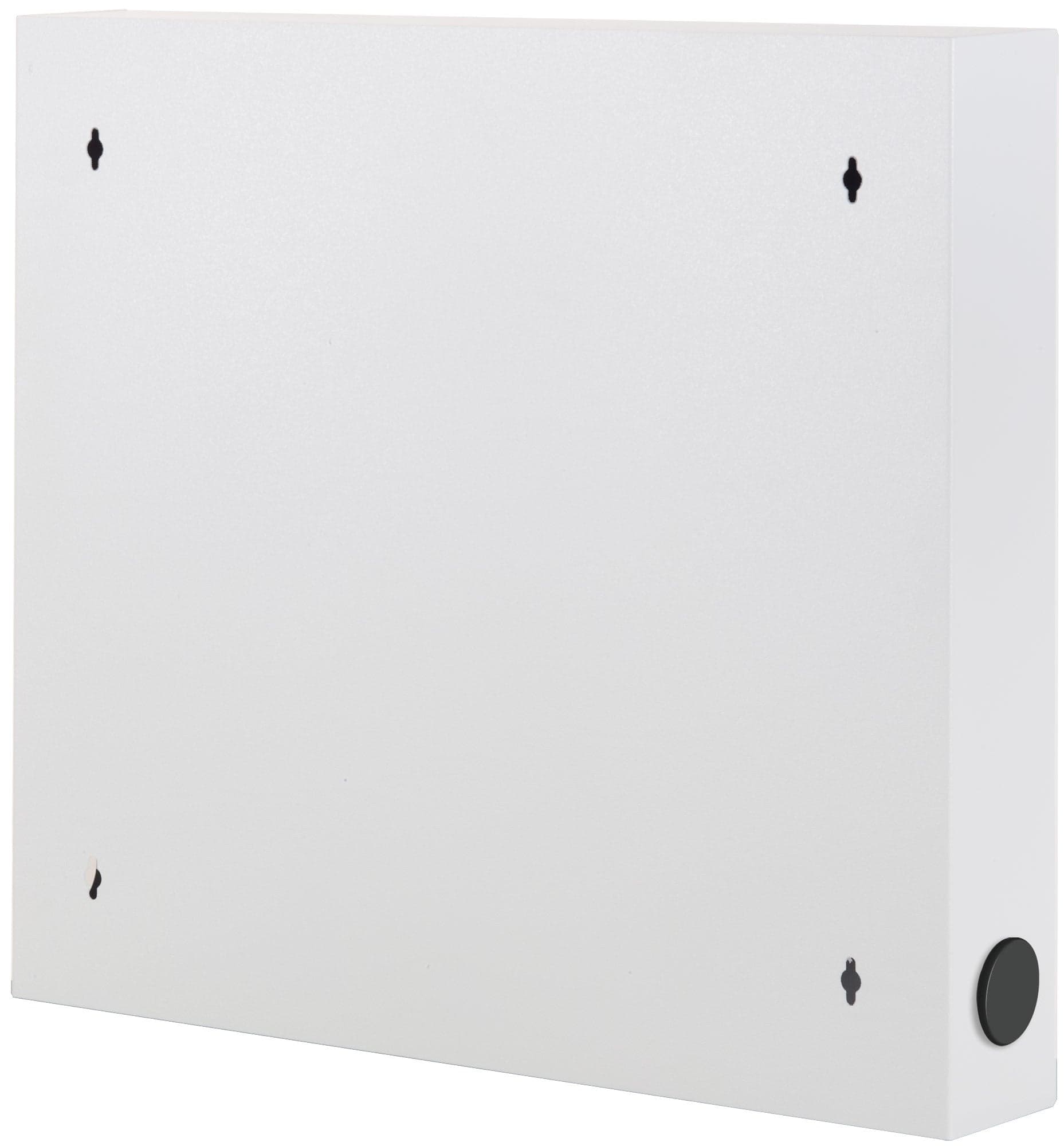Box di Sicurezza per Notebook e Accessori per LIM Basic Bianco RAL 9016 in Armadi a chiave Scontolo.net - Potenza, commercioVirtuoso.it