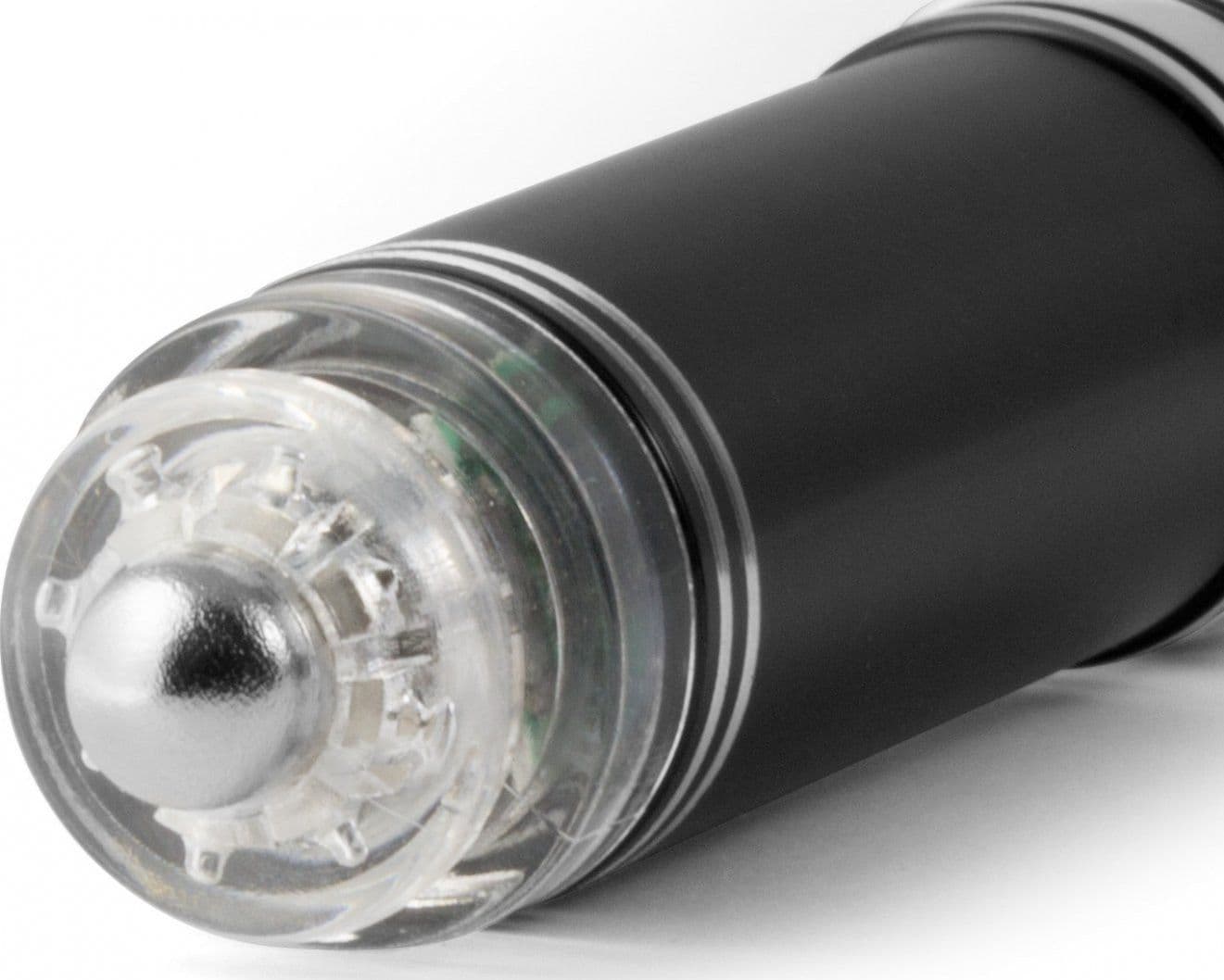 Ionizzatore Purificatore d'aria da Auto 12V, TX-119 in Ionizzatori d'aria Scontolo.net - Potenza, commercioVirtuoso.it